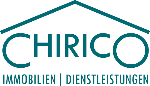 CHIRICO IMMOBILIEN | Grenchen